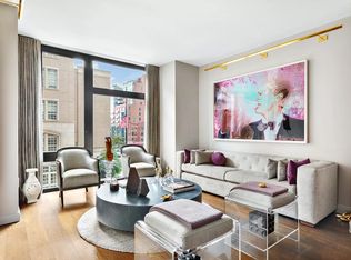 613 Baltic St #3E, Brooklyn, NY