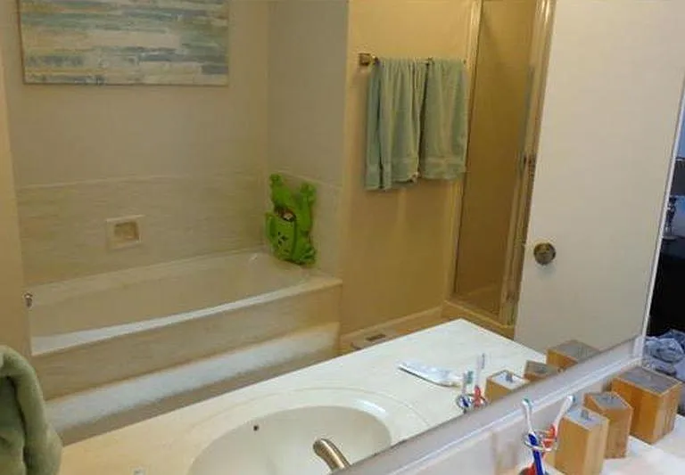 MasterBath_pic5