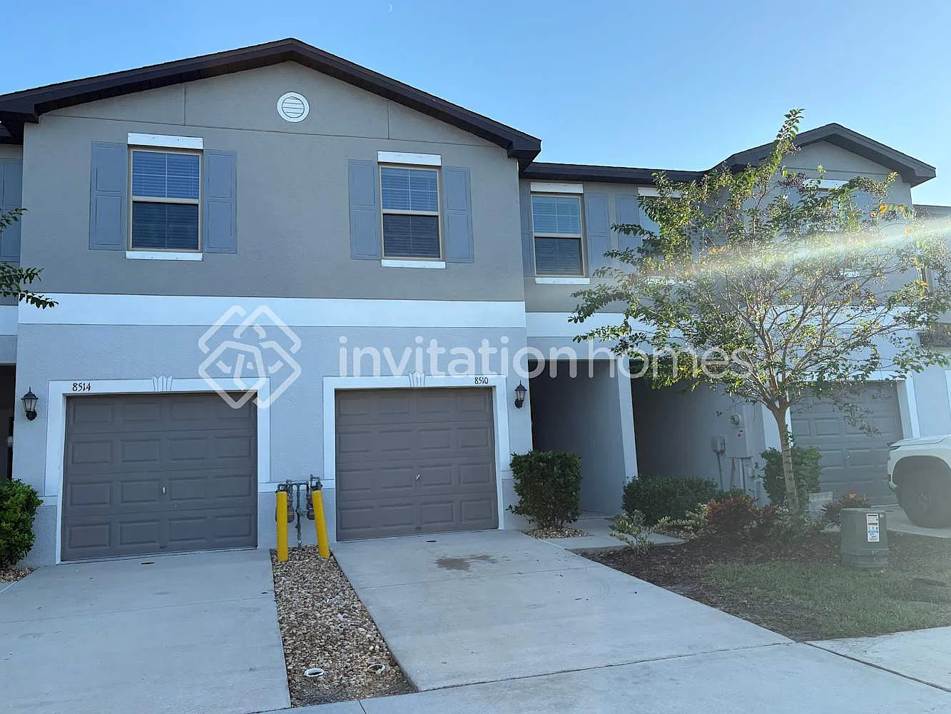 8510 Houndstooth Enclave Dr New Port Richey, FL 34655 — Photo 1