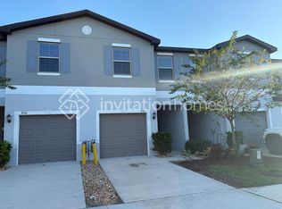8510 Houndstooth Enclave Dr, New Port Richey, FL 34655