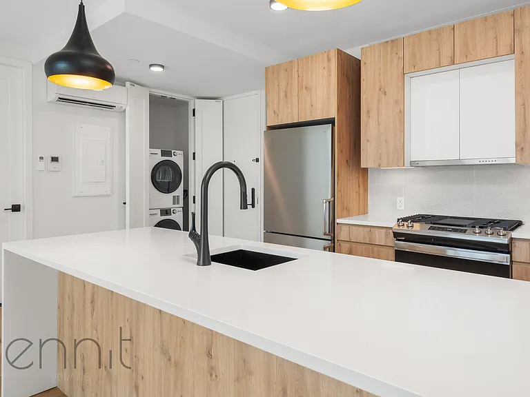 580 Classon Ave #5B — Photo 11