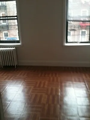 Rented by Anthony Mariano, lreb | media 23