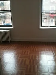 Rented by Anthony Mariano, lreb