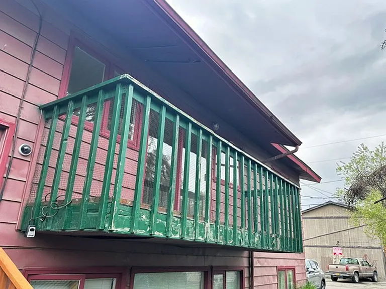 325 N Hoyt St — Photo 19