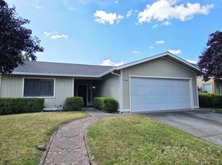 3100 Explorer Dr, Sacramento, CA 95827