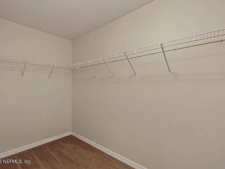 1116 Hawk Watch Cir — Photo 36
