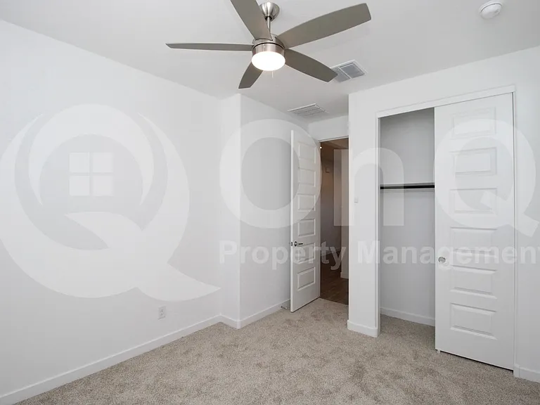 8239 E Petunia Ave — Photo 24