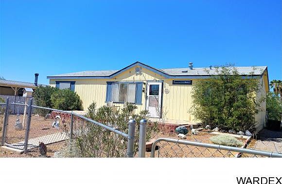 1st image of 1655 Nottingham Dr
