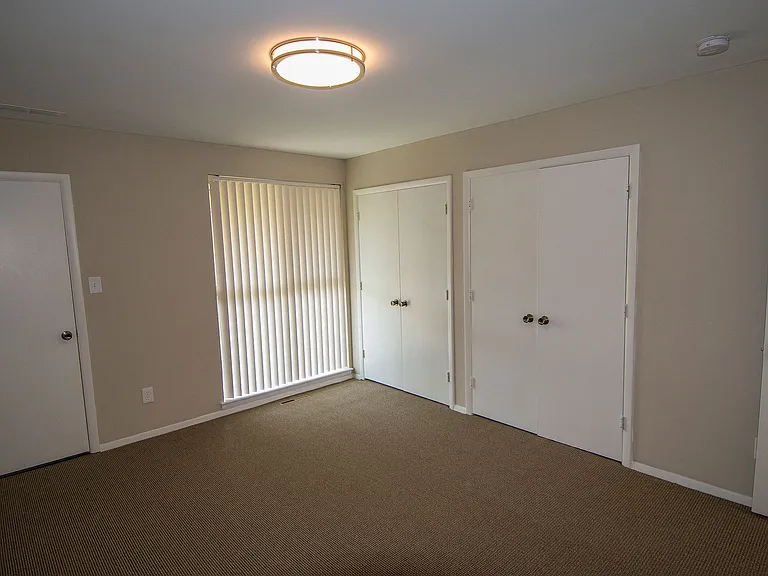 Maplewood Villas — Photo 77