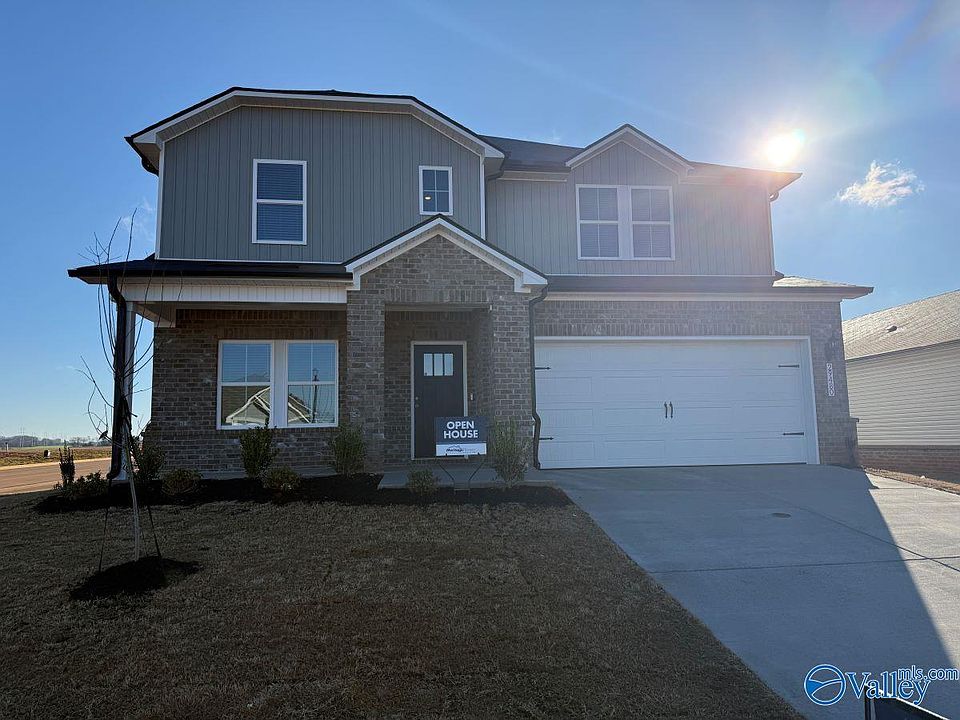 1st image of 29480 Satilla Cir