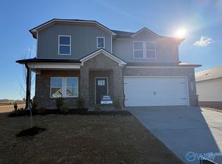 29480 Satilla Cir, Marion, AL 36756