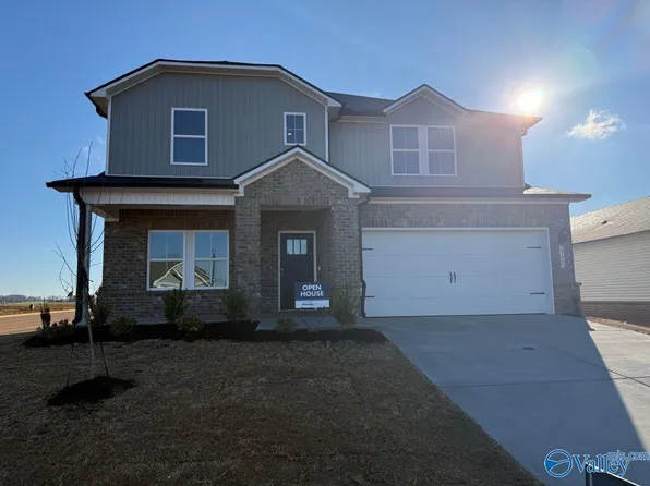 29480 Satilla Cir, Marion, AL 36756