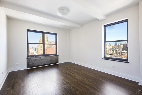 Rented by Halstead Real Estate | media 7