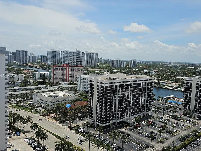 1980 S Ocean Dr #22G — Photo 30