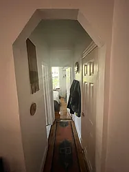 Rented by Delmark Realty LLC