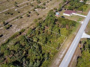 12475 Green Gulf Blvd, Punta Gorda, FL 33955