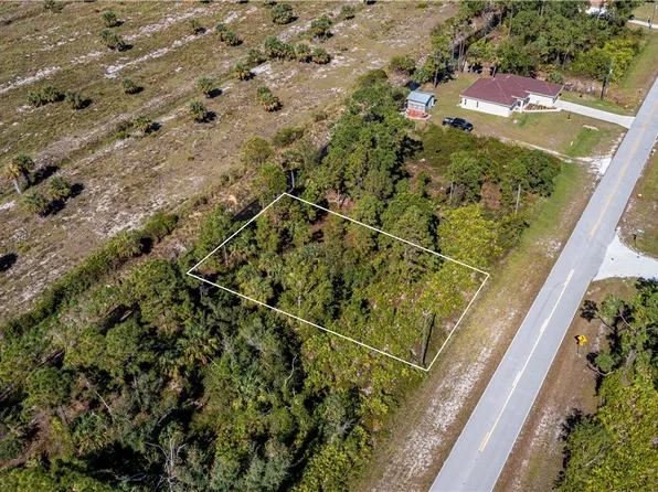 12475 Green Gulf Blvd, Punta Gorda, FL 33955