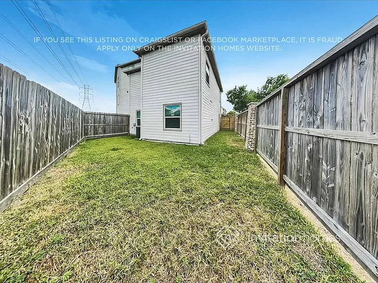 10507 Executive Lake Dr — Photo 20