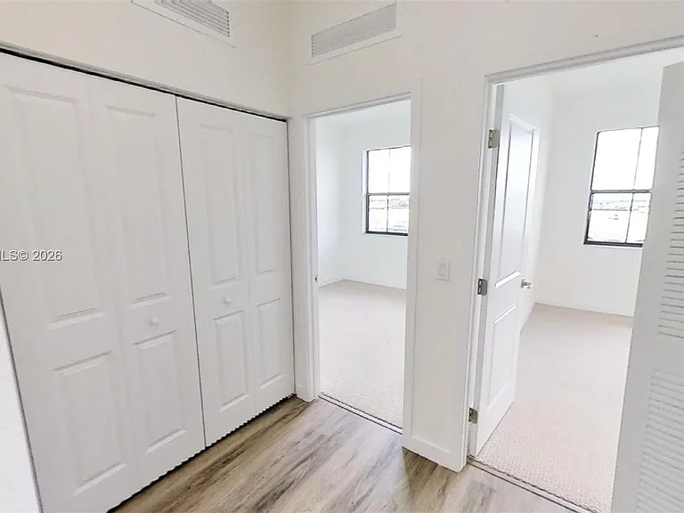 15650 SW 136th St #207 — Photo 9