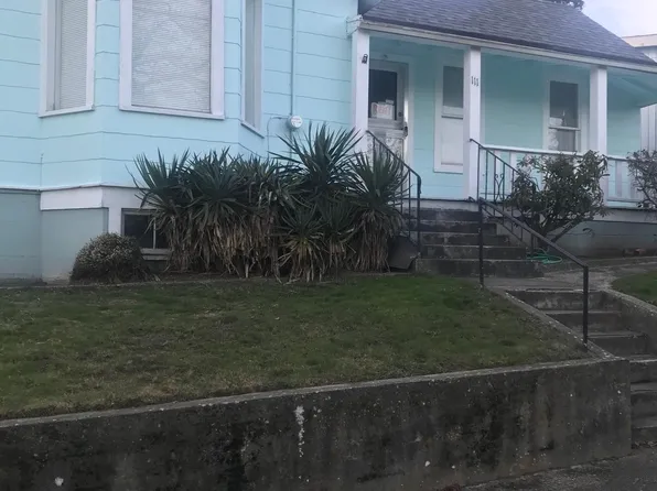 111 N Wycoff Ave, Bremerton, WA 98312