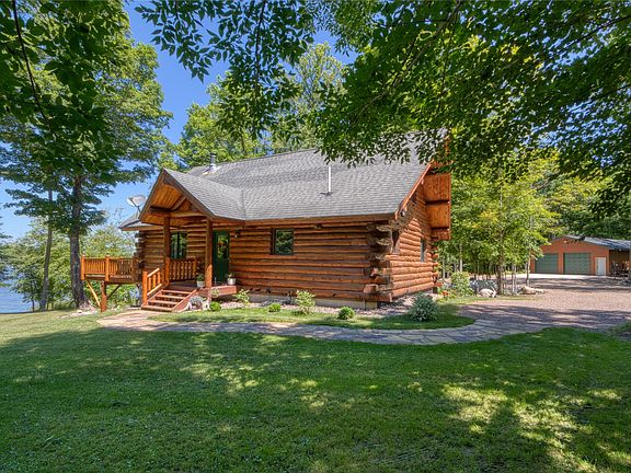 3rd image of 4613 N Lake Winter Road