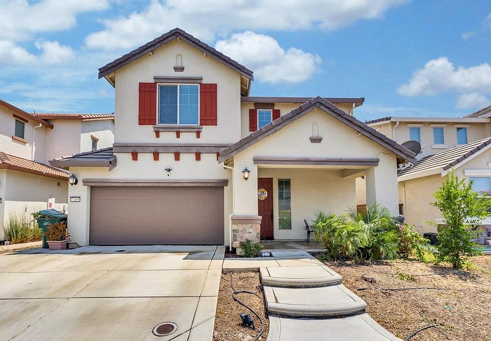 1st image of 7265 Arroyo Willow Dr