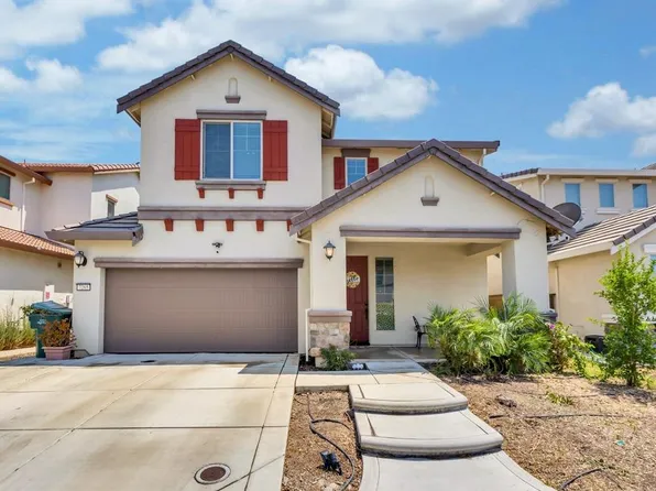 7265 Arroyo Willow Dr, Sacramento, CA 95829