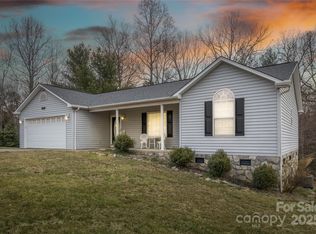 4381 Grover Pl, Granite Falls, NC 28630