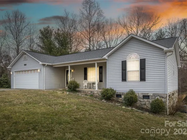 4381 Grover Pl, Granite Falls, NC 28630