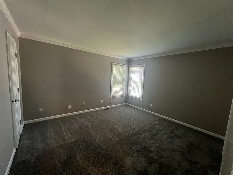 4460 Roller Ct — Photo 13