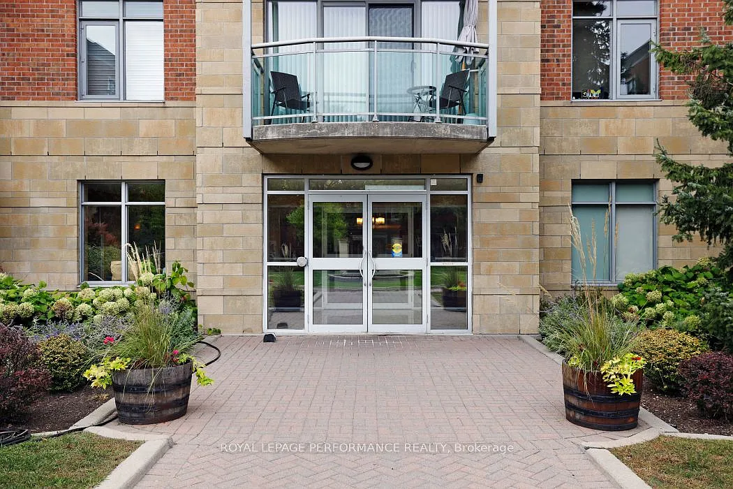 1 bed, $2,300 — Photo 2