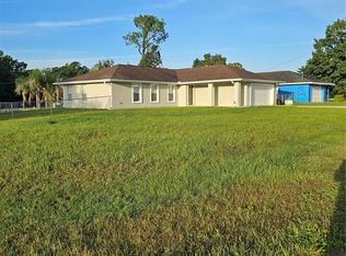 24 Pecan Pass Trl, Ocala, FL 34472