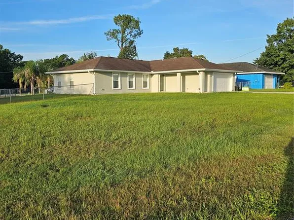 24 Pecan Pass Trl, Ocala, FL 34472