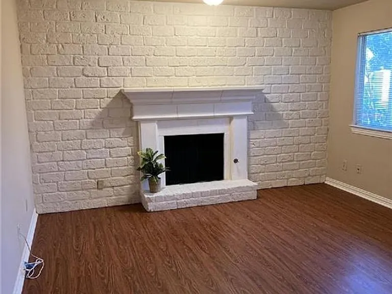 8340 Fathom Cir #103 — Photo 4