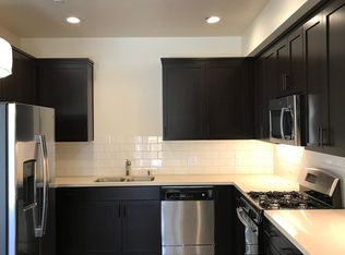 555 Grande Ave, Nipomo, CA 93444