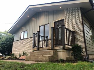 143 Scott St, Hubbard, OH 44425