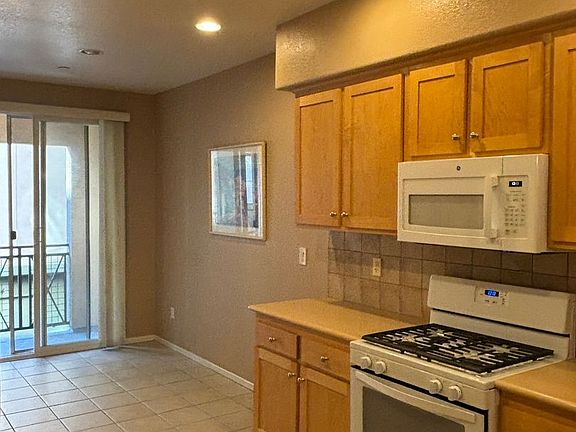 4th image of 8729 Tribeca Cir