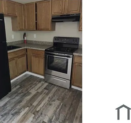 4 bed, 1250 sqft, $1,850 — Photo 3