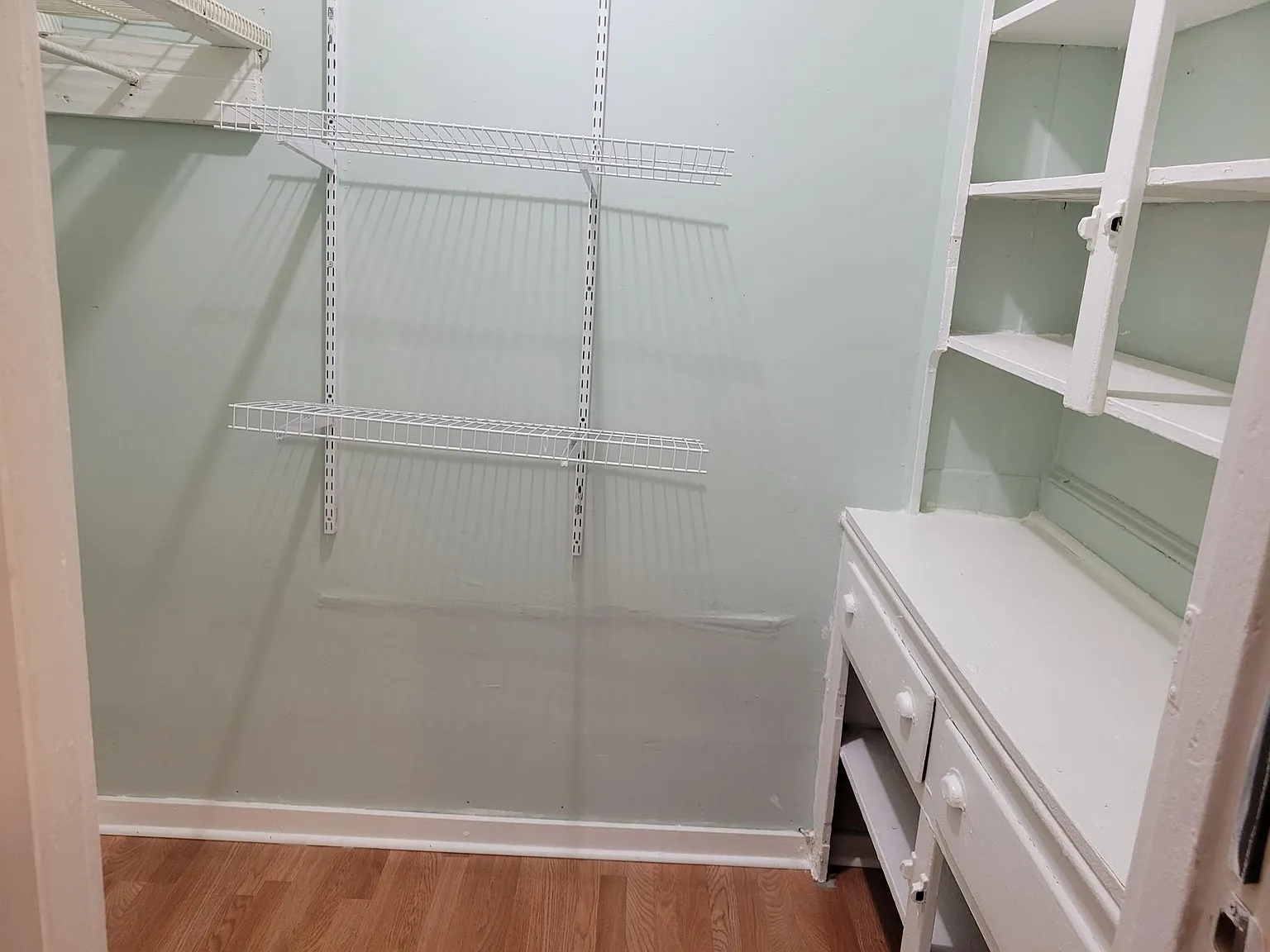 5128 Chester Ave — Photo 4