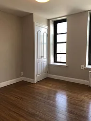 Rented by Carnegie Management Inc