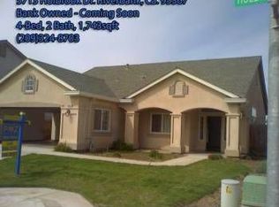 5713 Holbrook Dr, Riverbank, CA