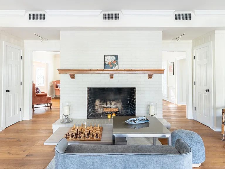 6231 SW 37th Way — Photo 18