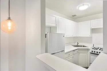 Rented by Triplemint