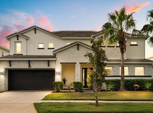 3901 Oakville Ave, Kissimmee, FL 34741