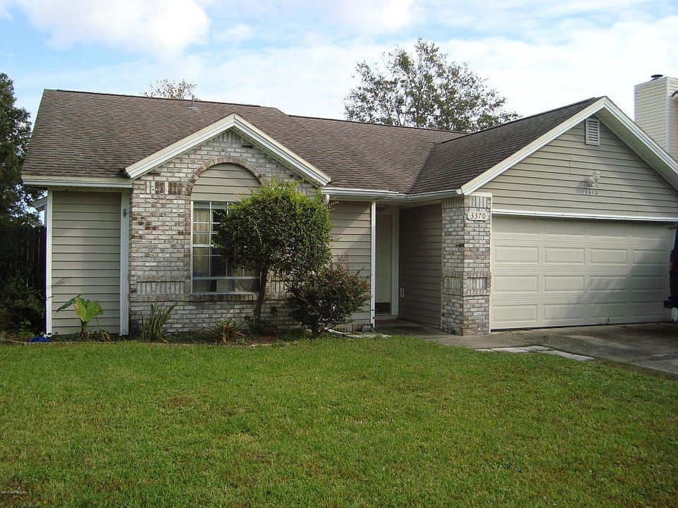 1st image of 3370 Deerfield Pointe Dr