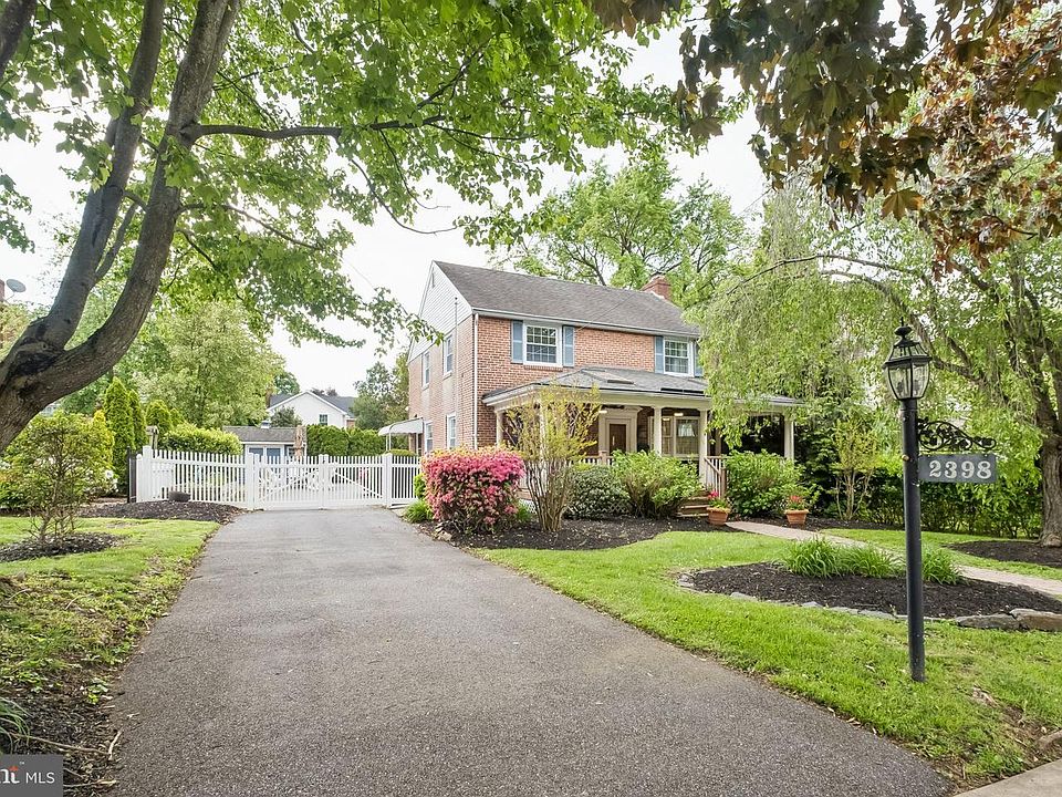 1st image of 2398 Hollis Rd