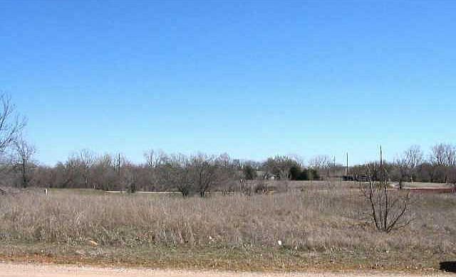 1st image of Blackjack Dr Lot 13-14