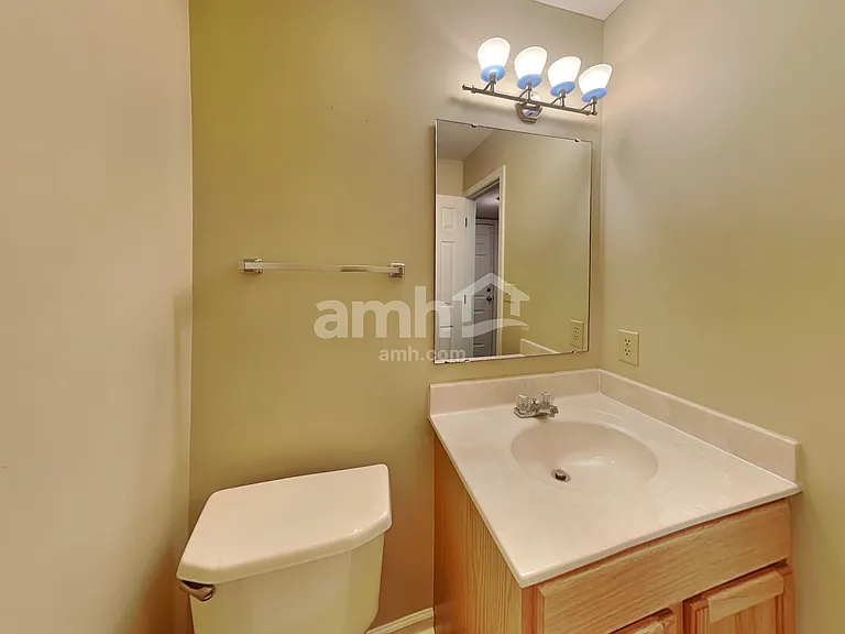 11926 Titania Cir — Photo 8
