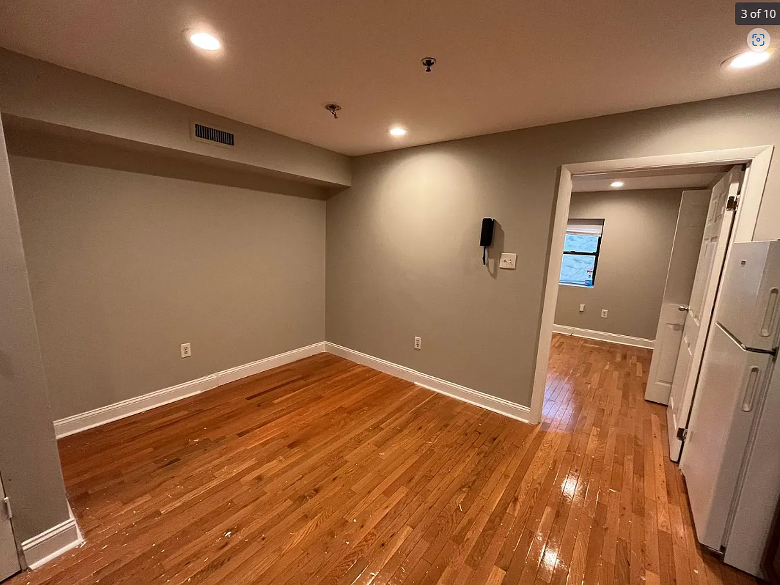 1514 Fairmount Ave Unit 3 — Photo 3