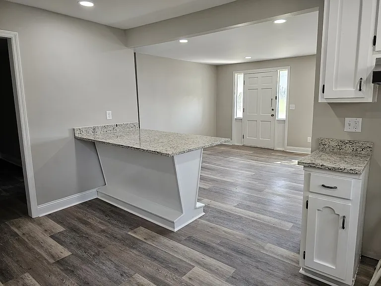 24 Salem Church Rd #1 — Photo 5